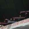 FCB - Dortmund & FCB - Villarreal 2012 7